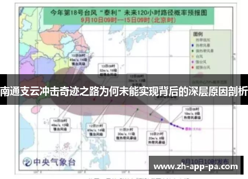 南通支云冲击奇迹之路为何未能实现背后的深层原因剖析 南通支云冲击奇迹之路为何未能实现背后的深层原因剖析