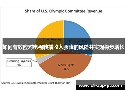 如何有效应对电视转播收入骤降的风险并实现稳步增长 如何有效应对电视转播收入骤降的风险并实现稳步增长