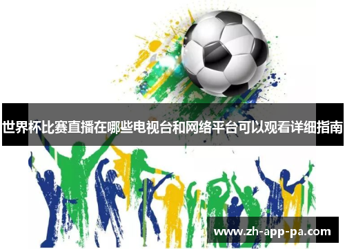 世界杯比赛直播在哪些电视台和网络平台可以观看详细指南