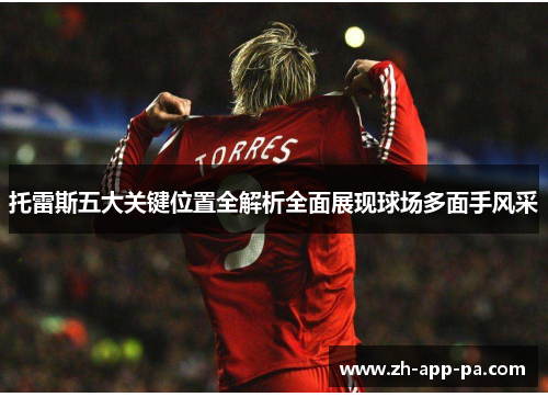 托雷斯五大关键位置全解析全面展现球场多面手风采 托雷斯五大关键位置全解析全面展现球场多面手风采