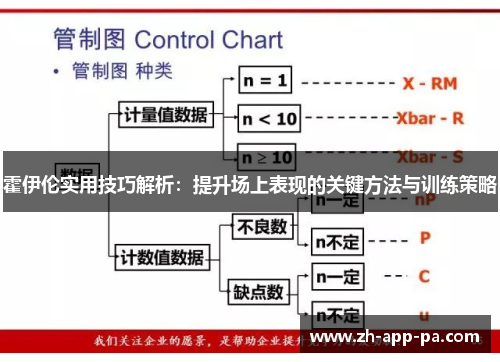 霍伊伦实用技巧解析：提升场上表现的关键方法与训练策略